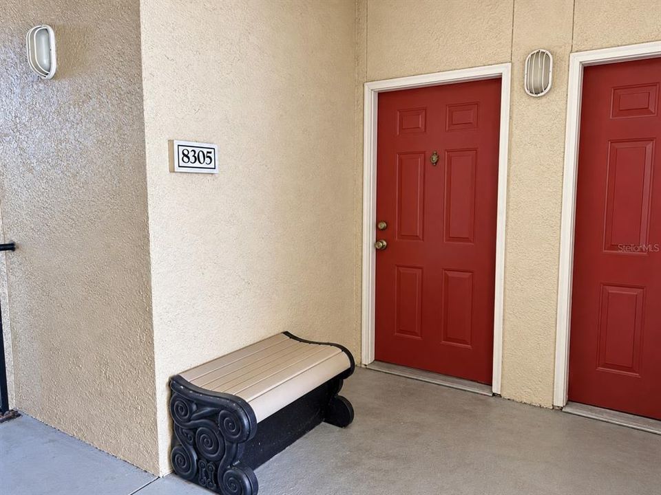 For Rent: $1,495 (2 beds, 2 baths, 1048 Square Feet)