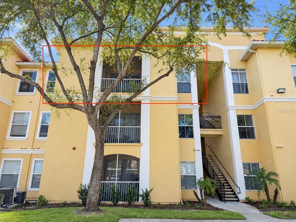 For Rent: $1,495 (2 beds, 2 baths, 1048 Square Feet)
