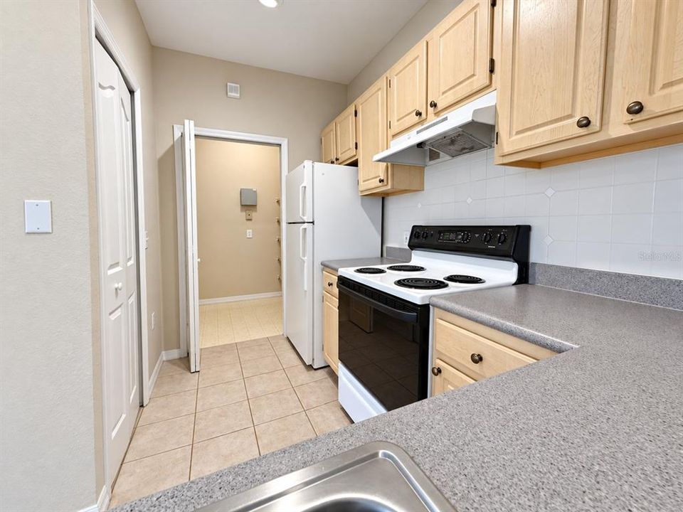 For Rent: $1,495 (2 beds, 2 baths, 1048 Square Feet)