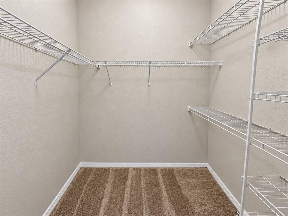For Rent: $1,495 (2 beds, 2 baths, 1048 Square Feet)