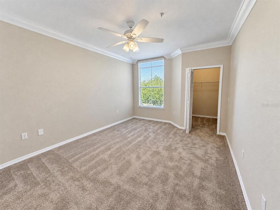 For Rent: $1,495 (2 beds, 2 baths, 1048 Square Feet)