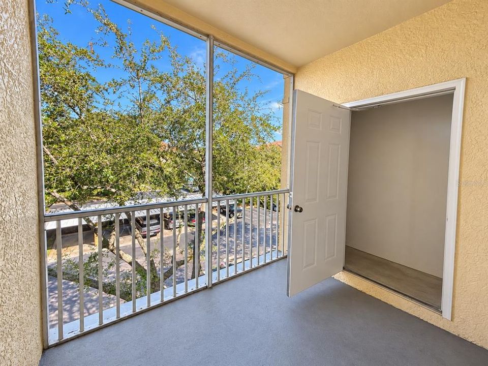 For Rent: $1,495 (2 beds, 2 baths, 1048 Square Feet)