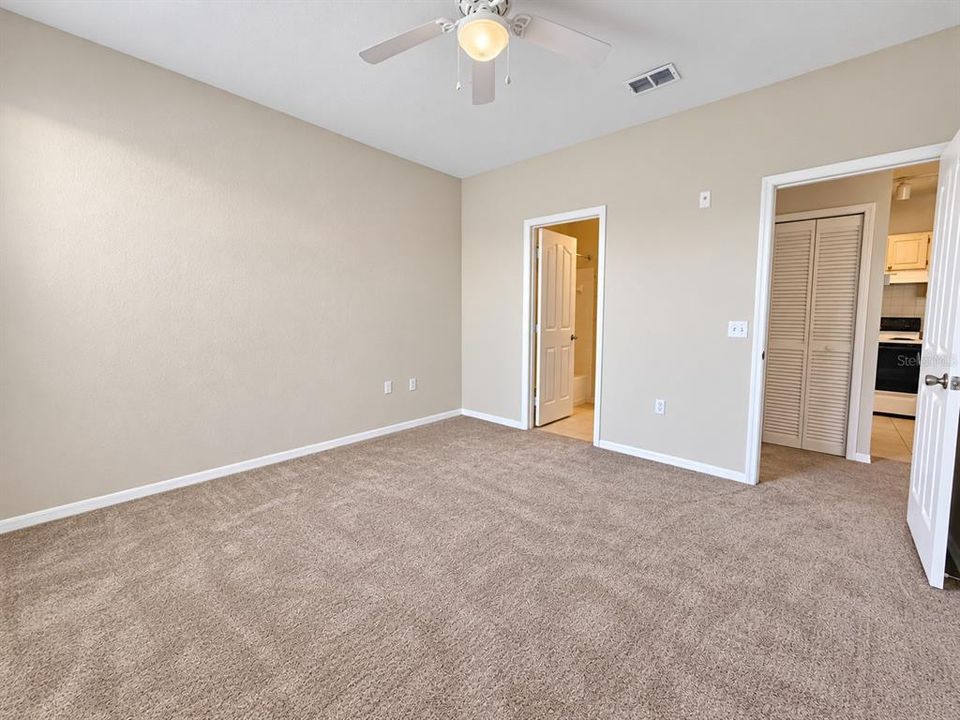 For Rent: $1,495 (2 beds, 2 baths, 1048 Square Feet)