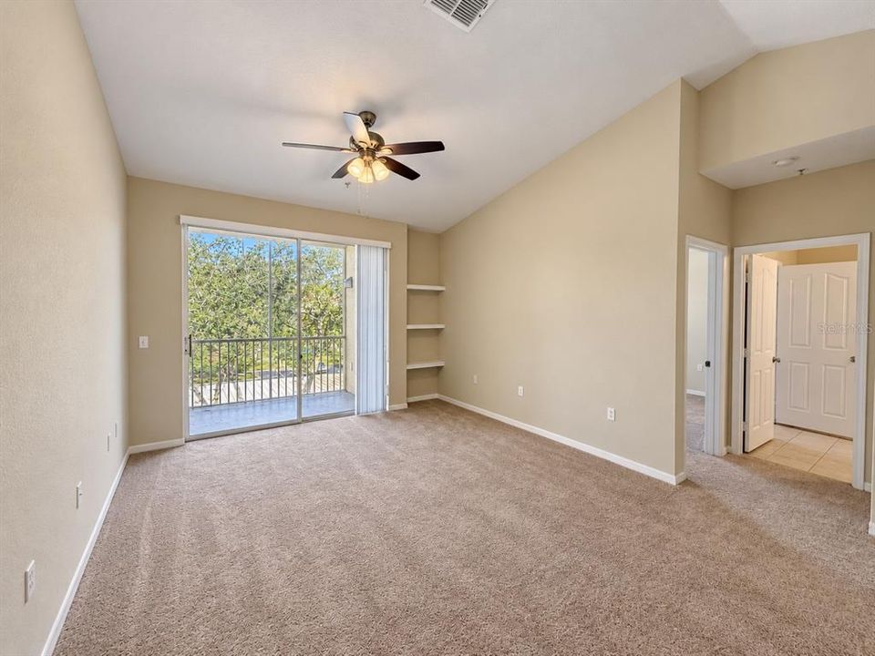 For Rent: $1,495 (2 beds, 2 baths, 1048 Square Feet)