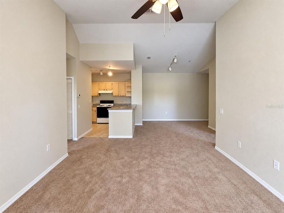 For Rent: $1,495 (2 beds, 2 baths, 1048 Square Feet)