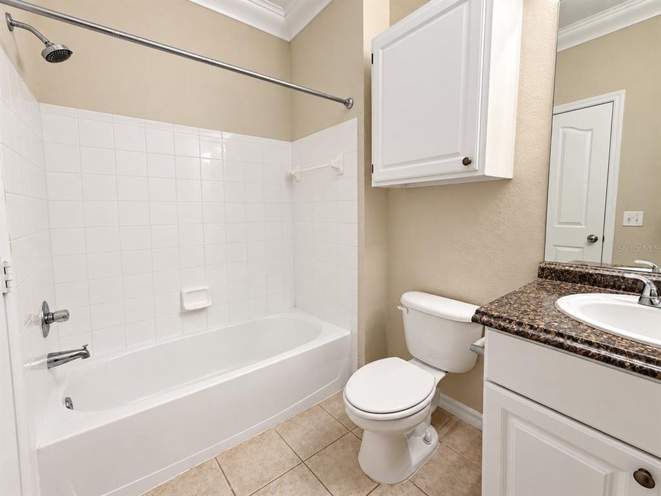 For Rent: $1,495 (2 beds, 2 baths, 1048 Square Feet)