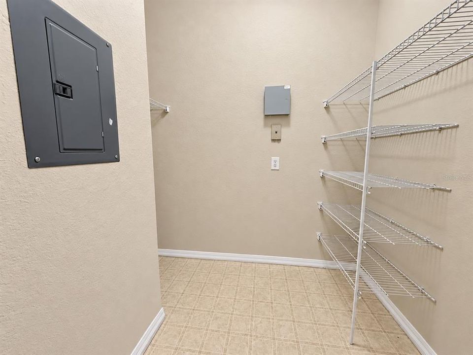 For Rent: $1,495 (2 beds, 2 baths, 1048 Square Feet)