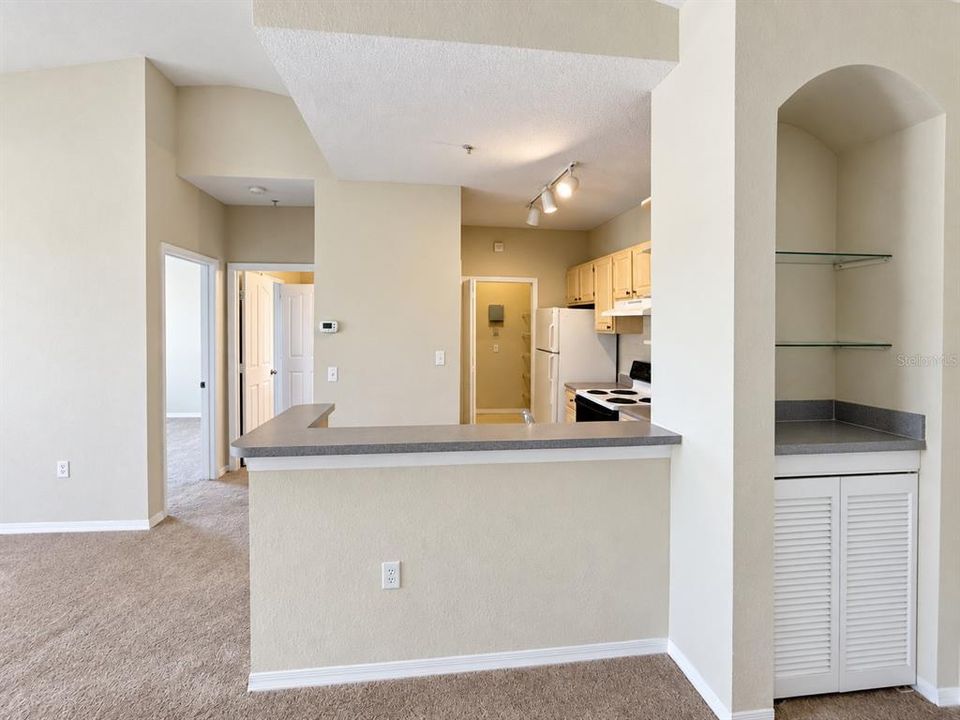 For Rent: $1,495 (2 beds, 2 baths, 1048 Square Feet)