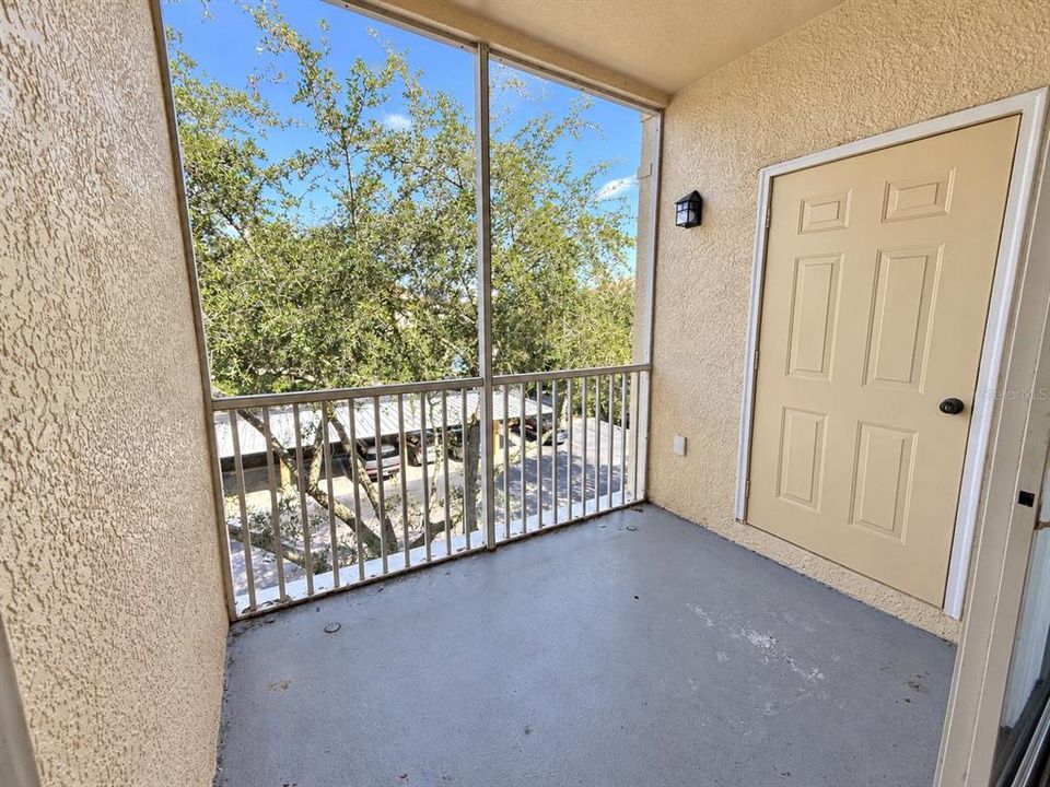 For Rent: $1,495 (2 beds, 2 baths, 1048 Square Feet)