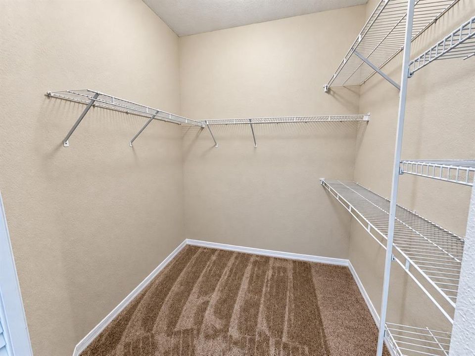 For Rent: $1,495 (2 beds, 2 baths, 1048 Square Feet)