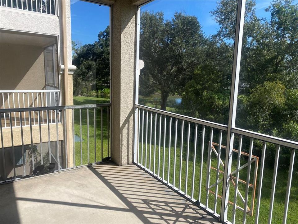 For Rent: $1,325 (1 beds, 1 baths, 780 Square Feet)