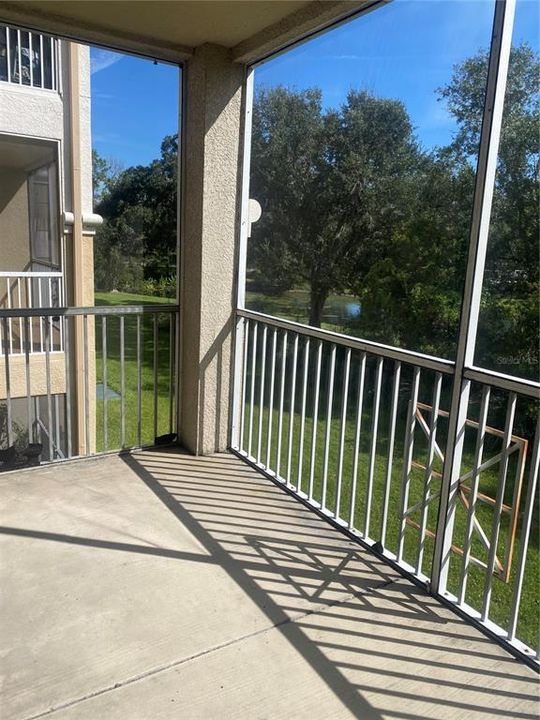 For Rent: $1,325 (1 beds, 1 baths, 780 Square Feet)