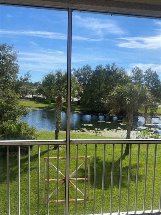 For Rent: $1,325 (1 beds, 1 baths, 780 Square Feet)