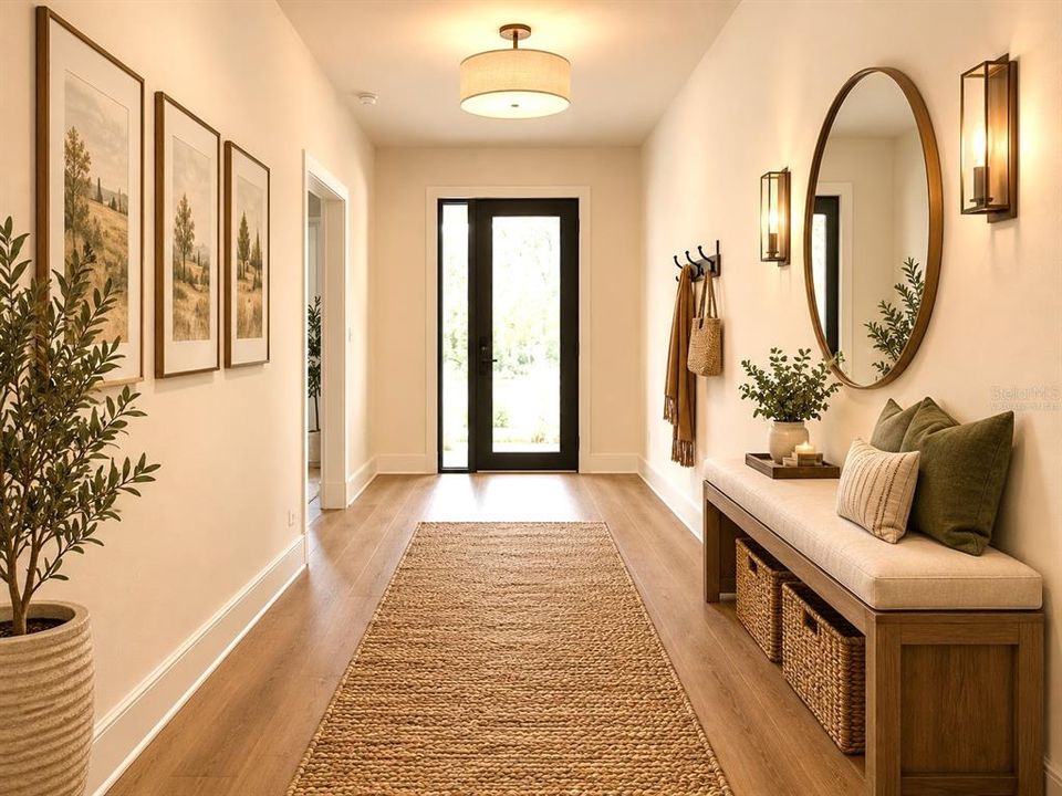 For Sale: $479,000 (4 beds, 2 baths, 1968 Square Feet)