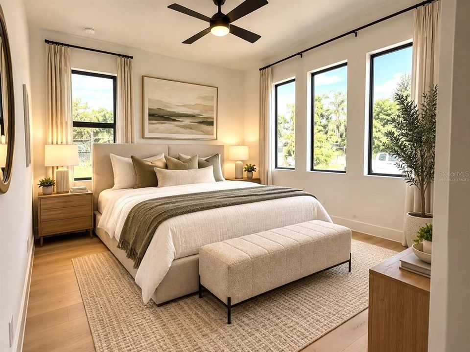 For Sale: $479,000 (4 beds, 2 baths, 1968 Square Feet)