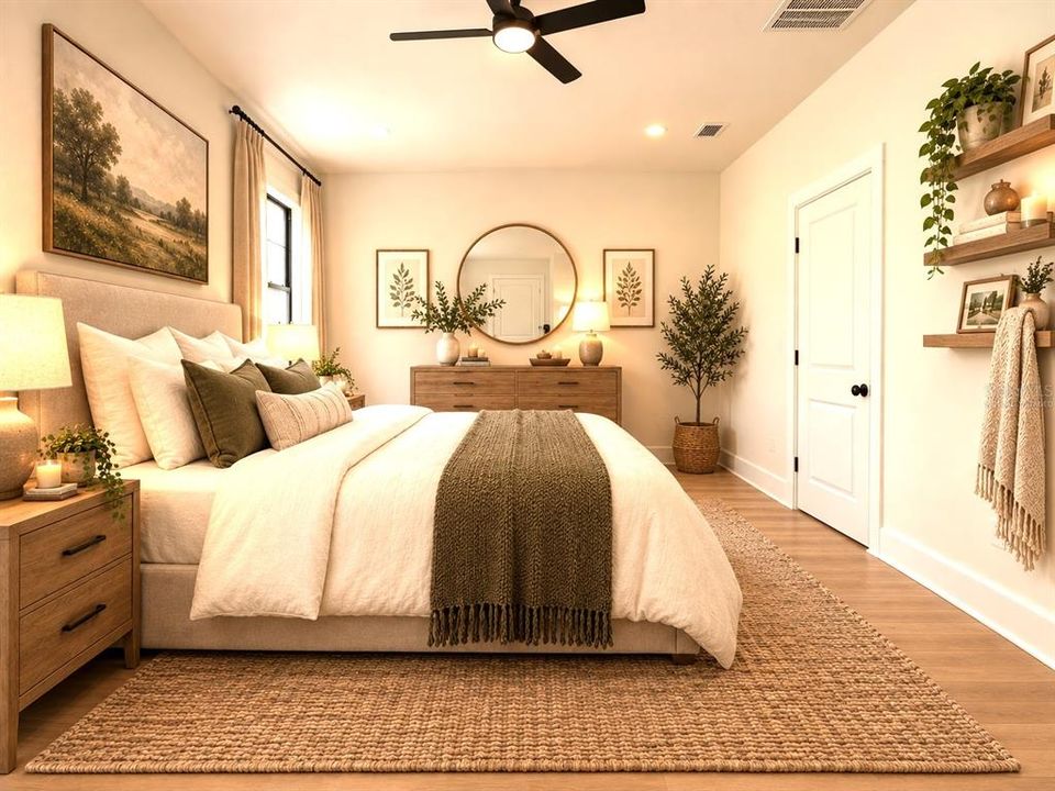 For Sale: $479,000 (4 beds, 2 baths, 1968 Square Feet)