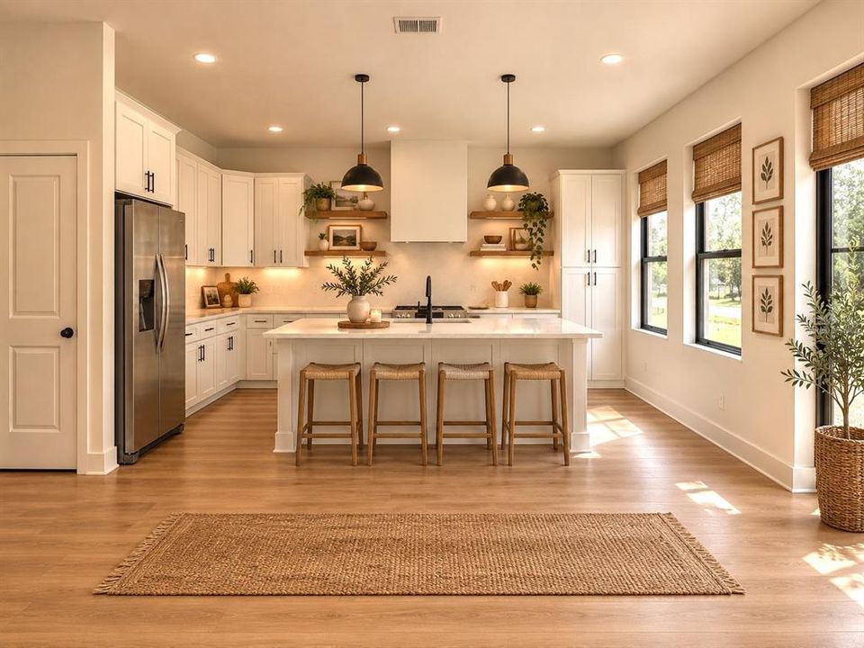For Sale: $479,000 (4 beds, 2 baths, 1968 Square Feet)