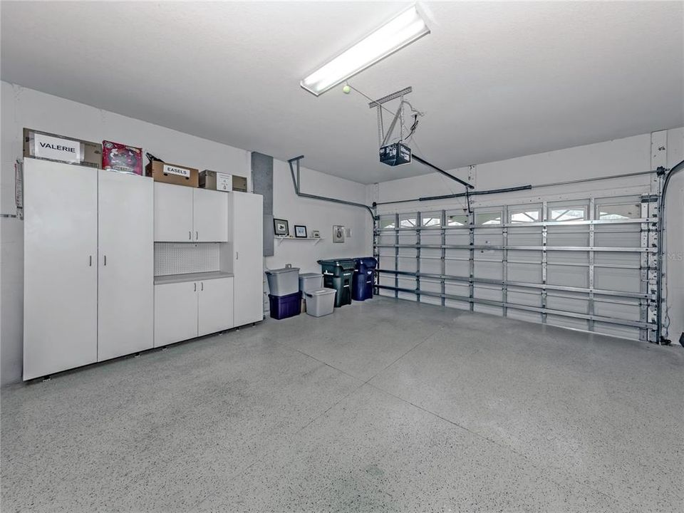 На продажу: $530,000 (3 спален, 2 ванн, 2179 Квадратных фут)
