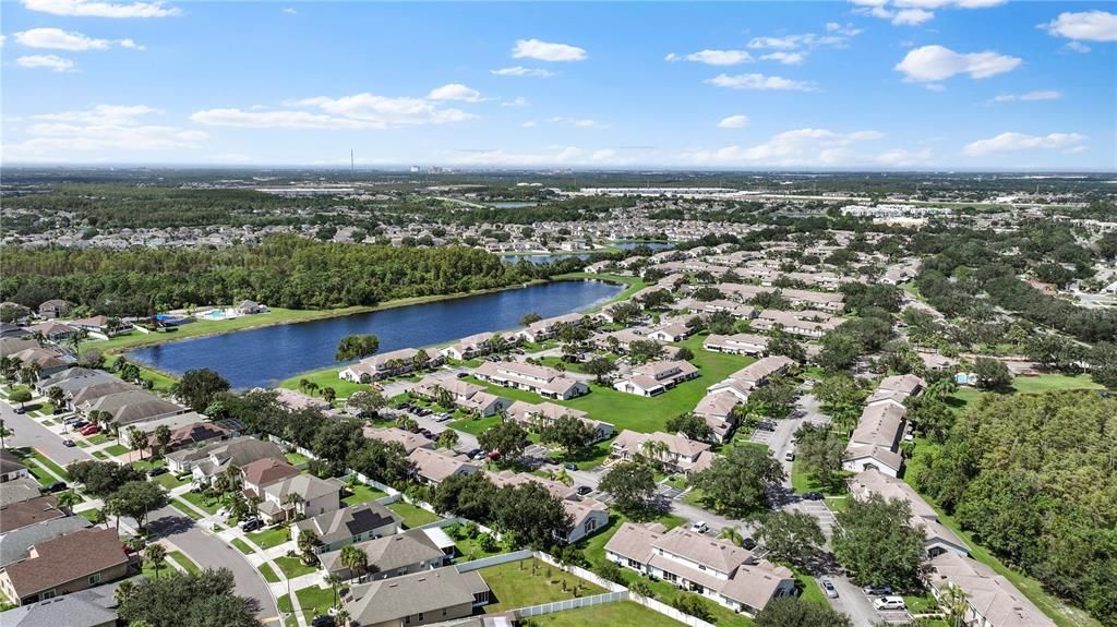 For Rent: $1,950 (3 beds, 2 baths, 1149 Square Feet)