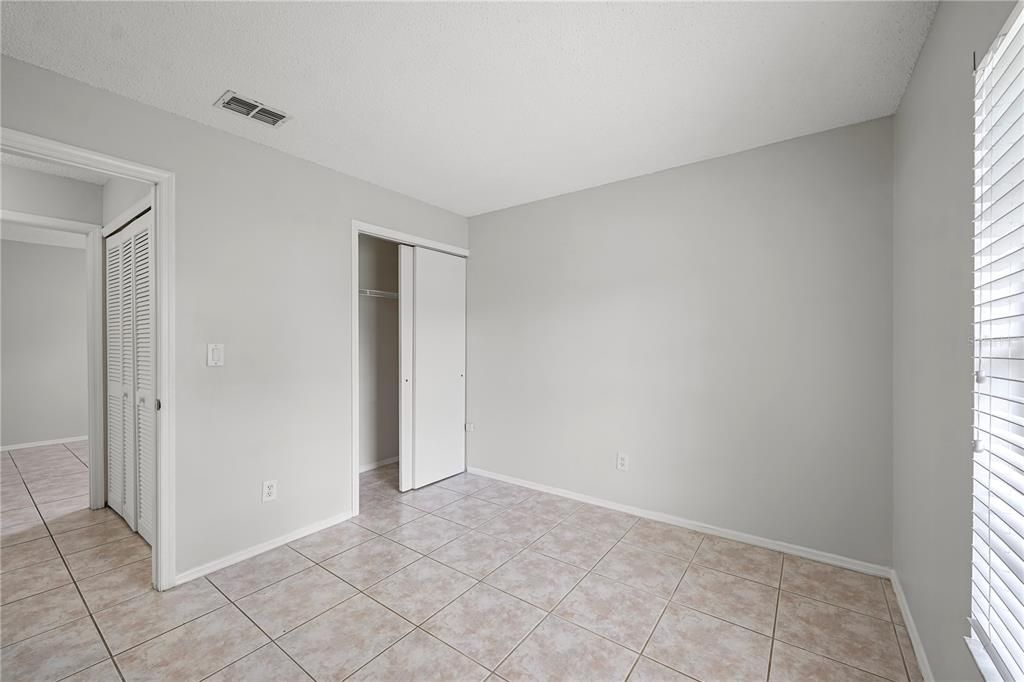 For Rent: $1,950 (3 beds, 2 baths, 1149 Square Feet)