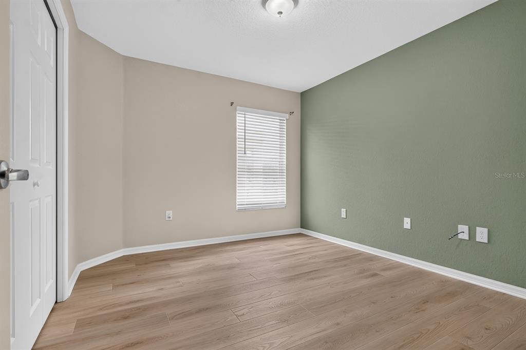 En Venta: $299,999 (3 camas, 2 baños, 1494 Pies cuadrados)