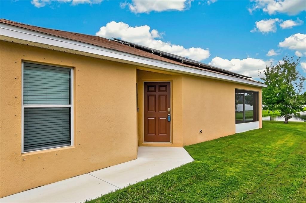 En Venta: $299,999 (3 camas, 2 baños, 1494 Pies cuadrados)