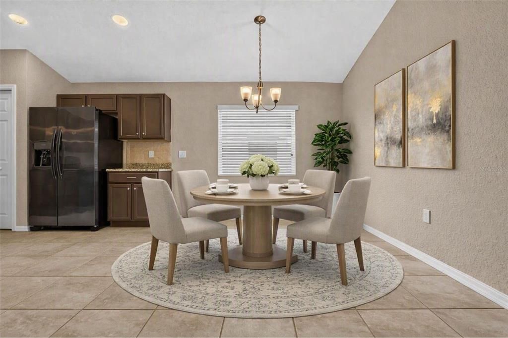 En Venta: $299,999 (3 camas, 2 baños, 1494 Pies cuadrados)