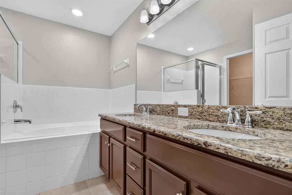 En Venta: $299,999 (3 camas, 2 baños, 1494 Pies cuadrados)