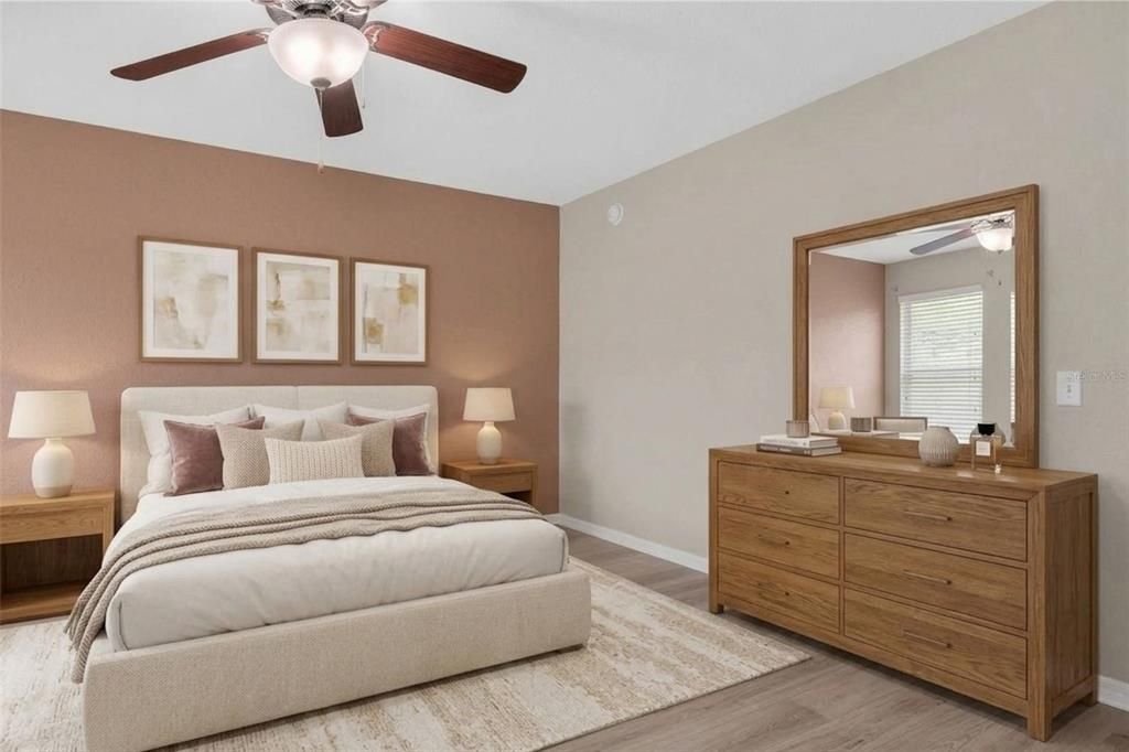 En Venta: $299,999 (3 camas, 2 baños, 1494 Pies cuadrados)