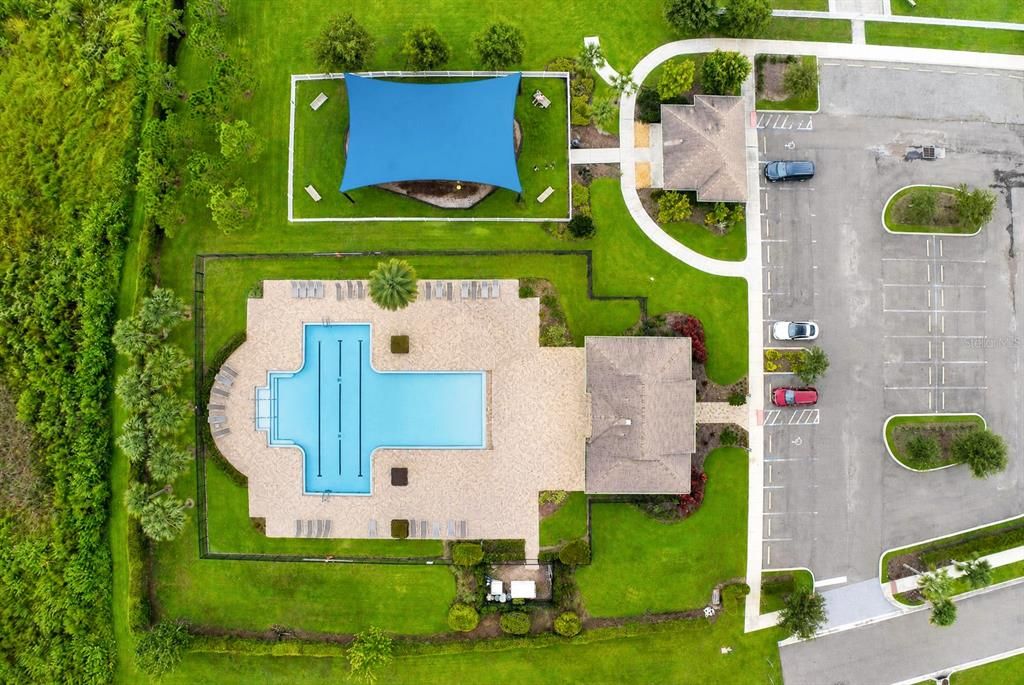 En Venta: $299,999 (3 camas, 2 baños, 1494 Pies cuadrados)