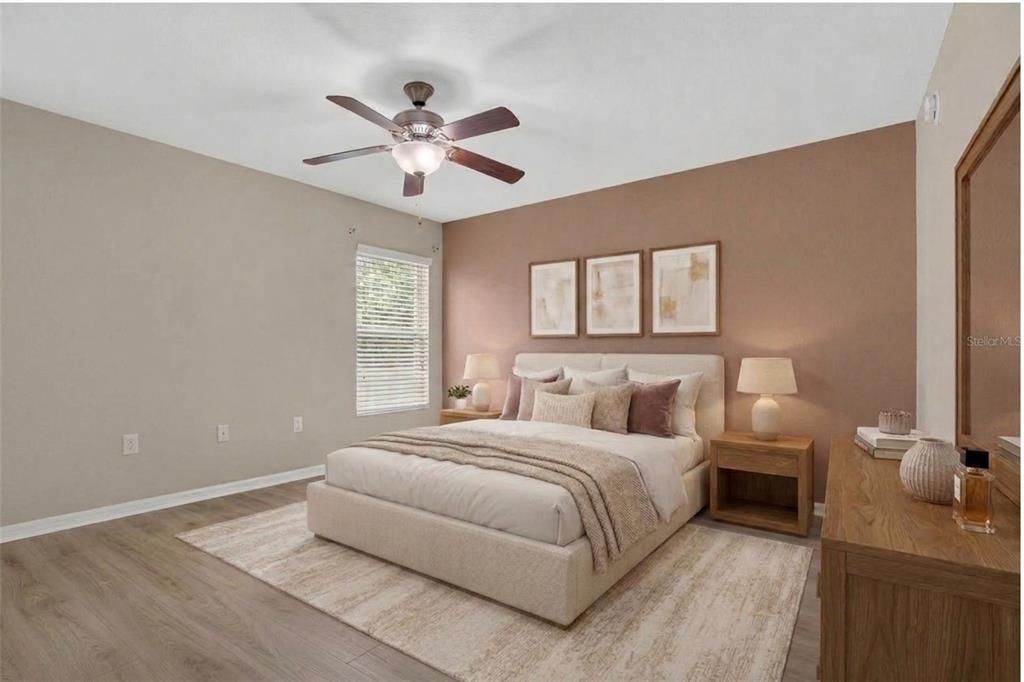 En Venta: $299,999 (3 camas, 2 baños, 1494 Pies cuadrados)