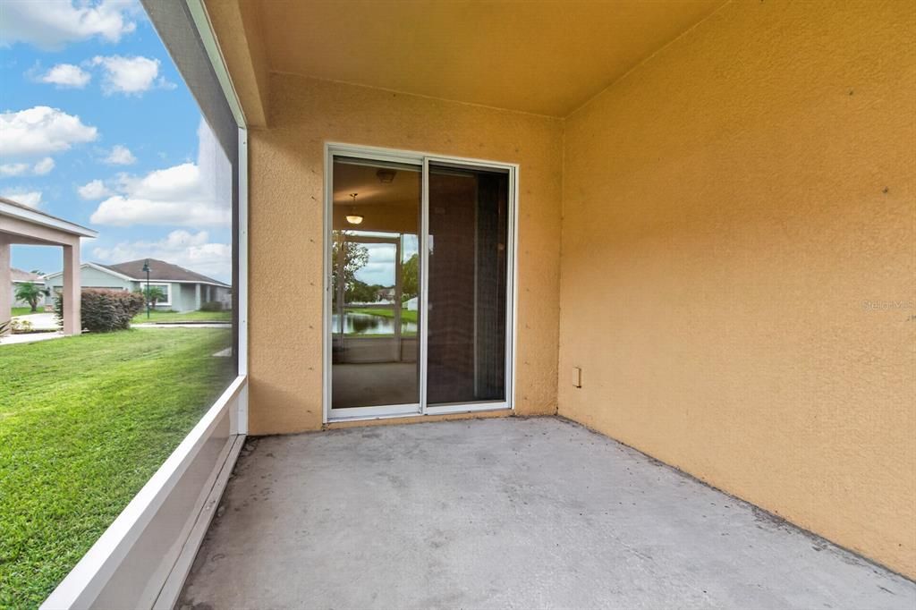 En Venta: $299,999 (3 camas, 2 baños, 1494 Pies cuadrados)