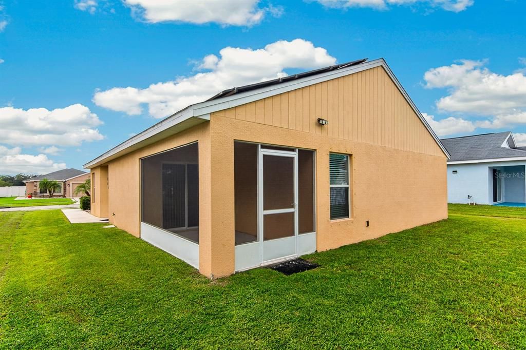En Venta: $299,999 (3 camas, 2 baños, 1494 Pies cuadrados)
