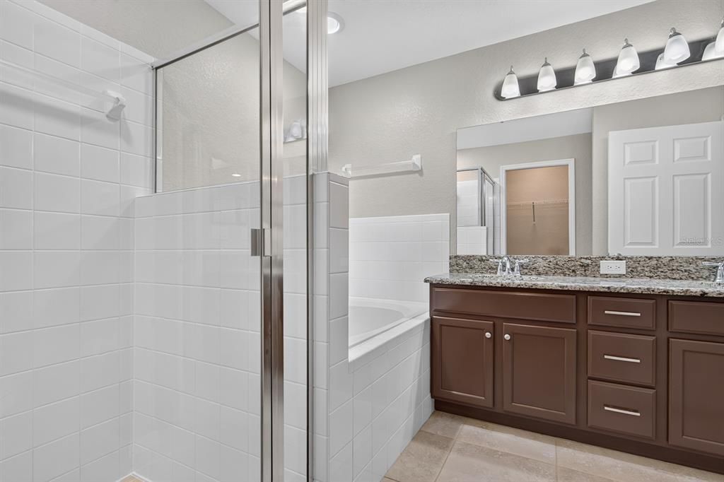 En Venta: $299,999 (3 camas, 2 baños, 1494 Pies cuadrados)