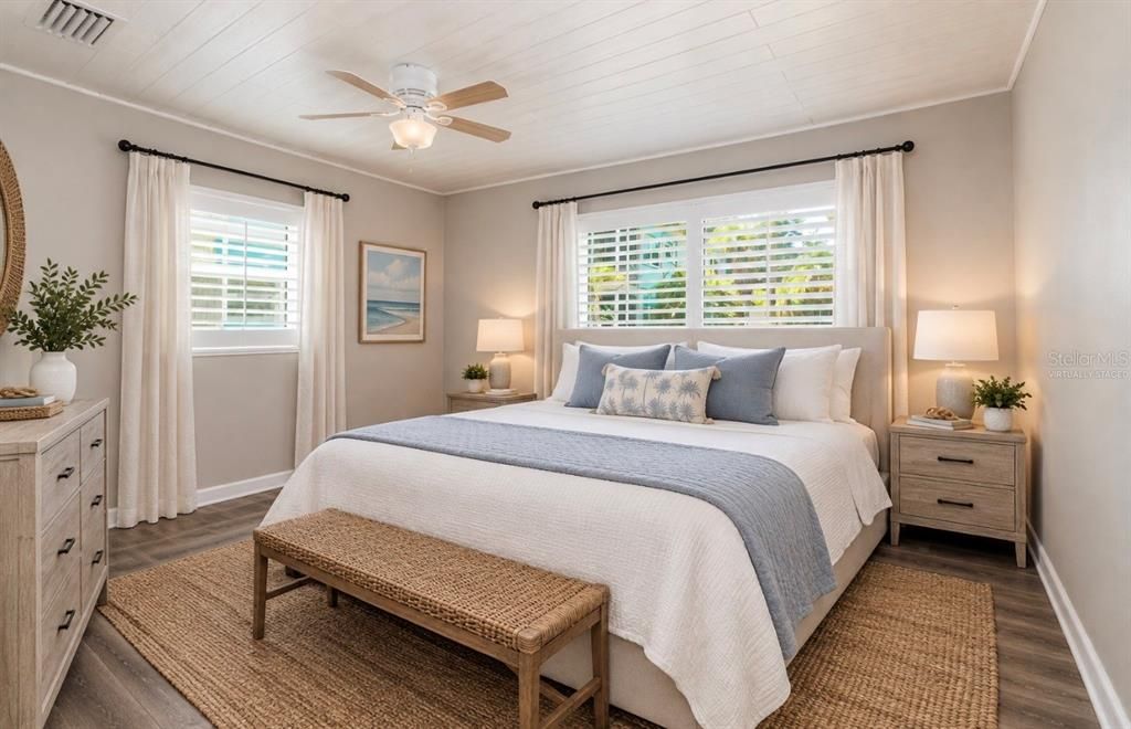 For Sale: $119,900 (2 beds, 1 baths, 780 Square Feet)