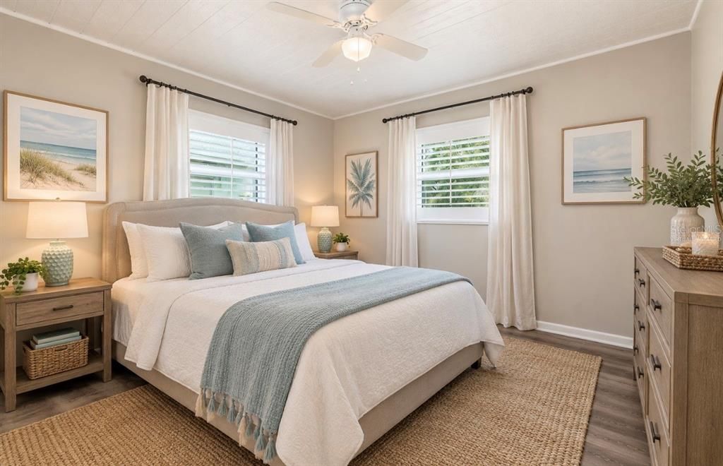 For Sale: $119,900 (2 beds, 1 baths, 780 Square Feet)
