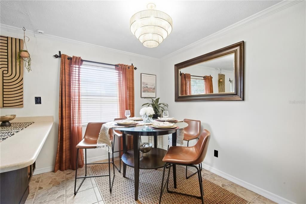 В аренду: $2,395 (3 спален, 2 ванн, 1026 Квадратных фут)