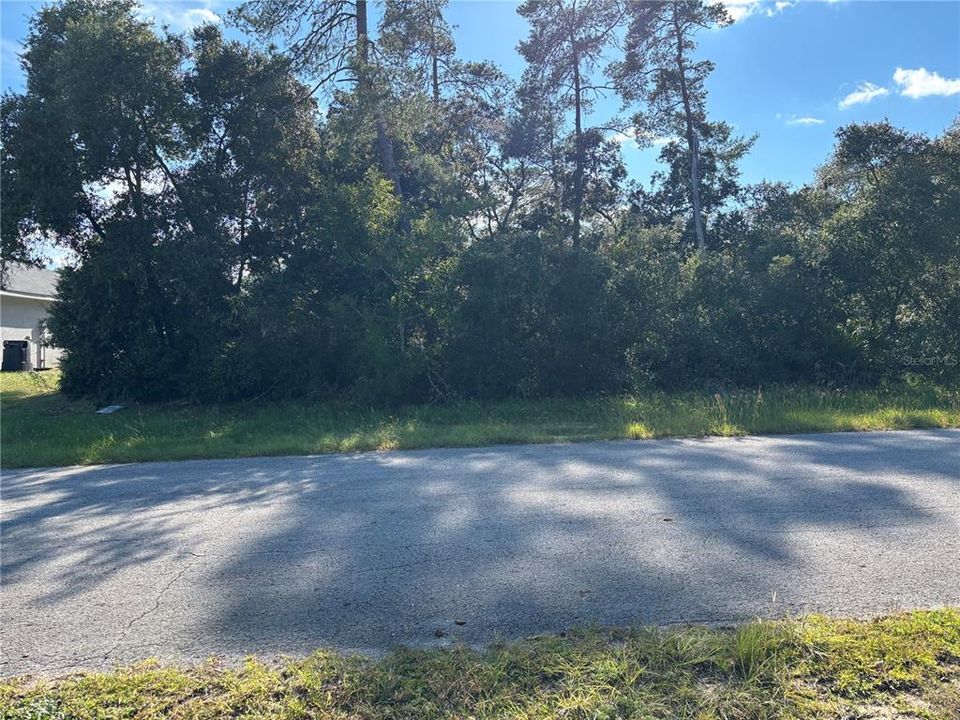 For Sale: $49,000 (0.24 acres)