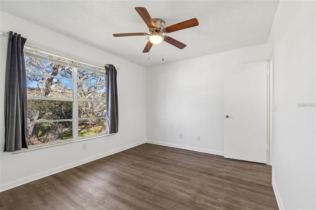 For Rent: $1,850 (3 beds, 2 baths, 1368 Square Feet)