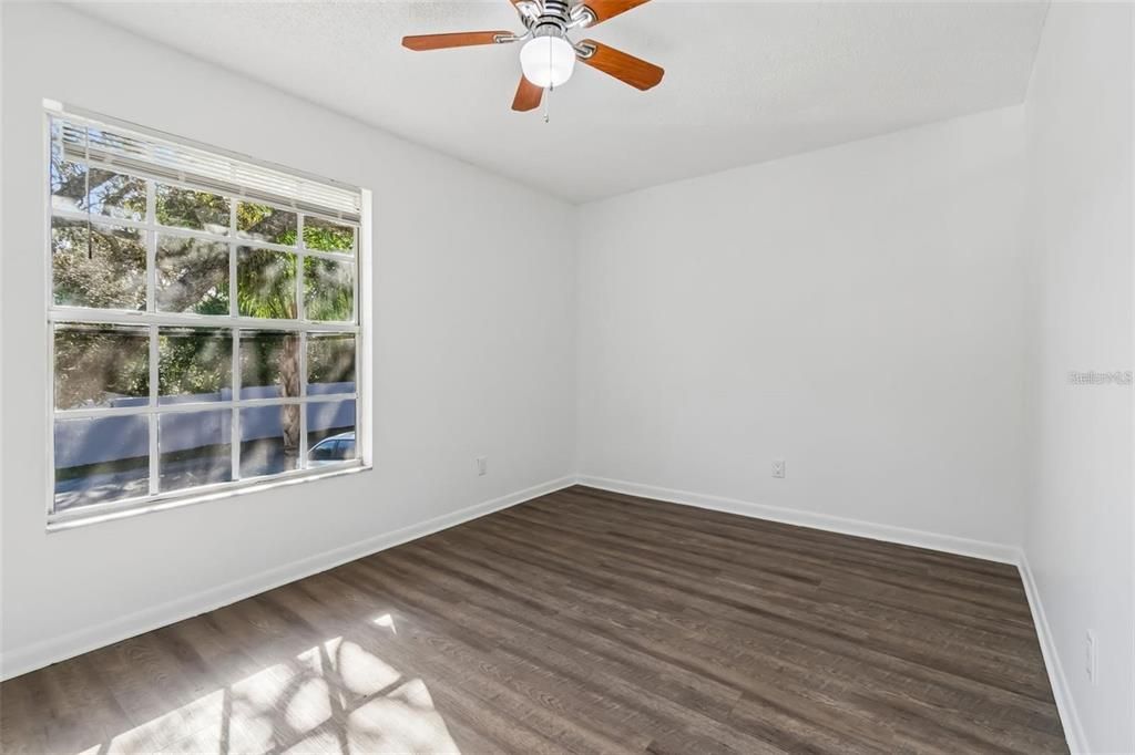 For Rent: $1,850 (3 beds, 2 baths, 1368 Square Feet)