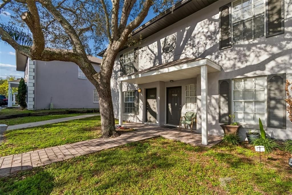 For Rent: $1,850 (3 beds, 2 baths, 1368 Square Feet)