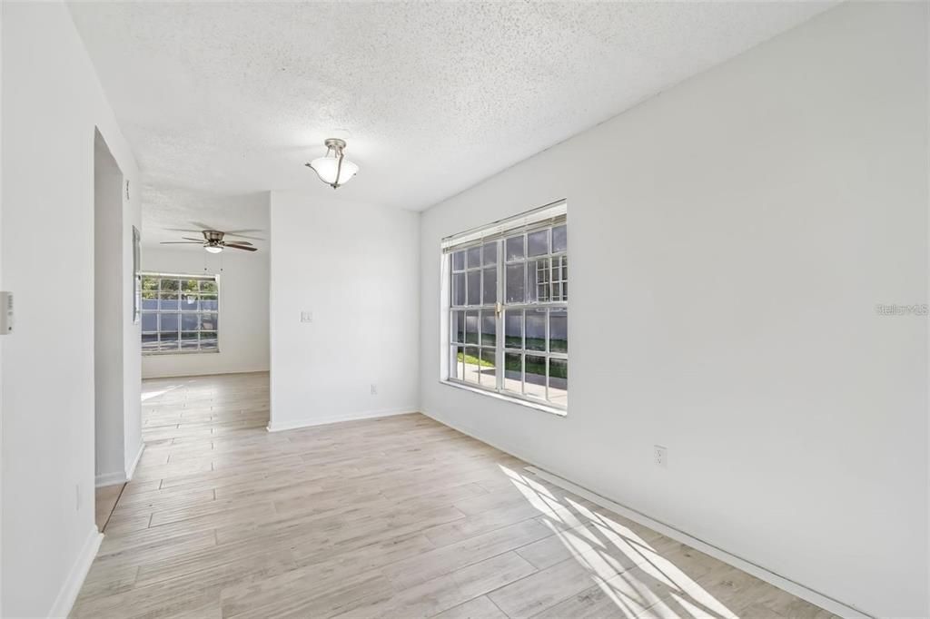 For Rent: $1,850 (3 beds, 2 baths, 1368 Square Feet)