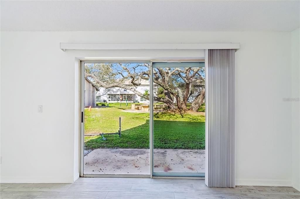 For Rent: $1,850 (3 beds, 2 baths, 1368 Square Feet)