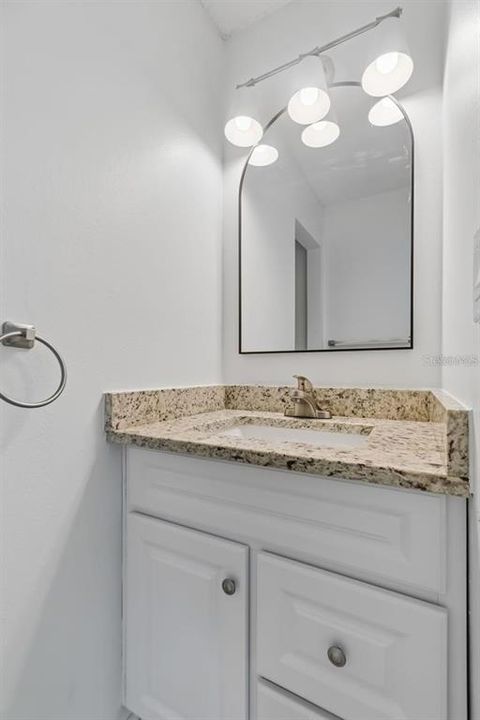 For Rent: $1,850 (3 beds, 2 baths, 1368 Square Feet)