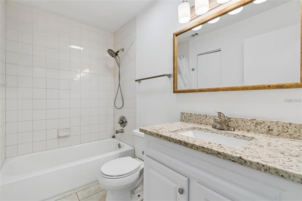 For Rent: $1,850 (3 beds, 2 baths, 1368 Square Feet)