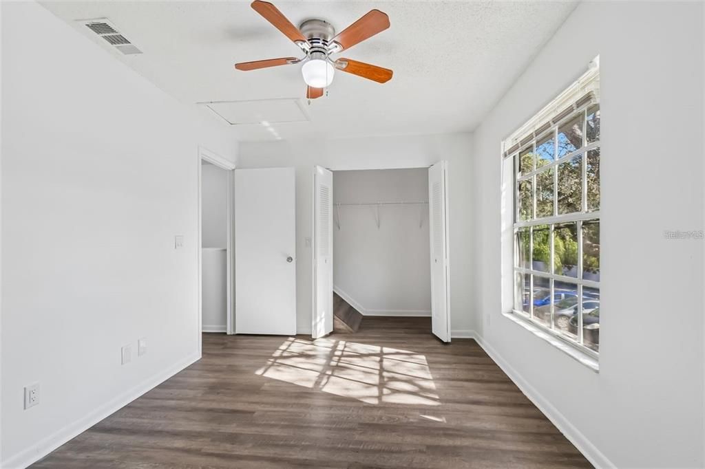 For Rent: $1,850 (3 beds, 2 baths, 1368 Square Feet)