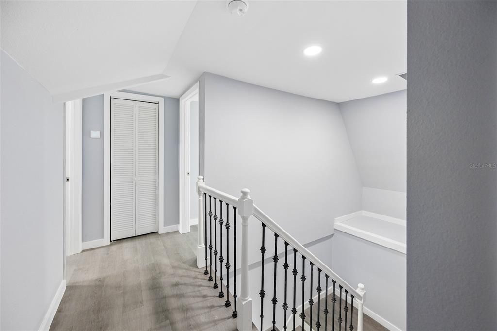 For Rent: $3,800 (4 beds, 3 baths, 2065 Square Feet)