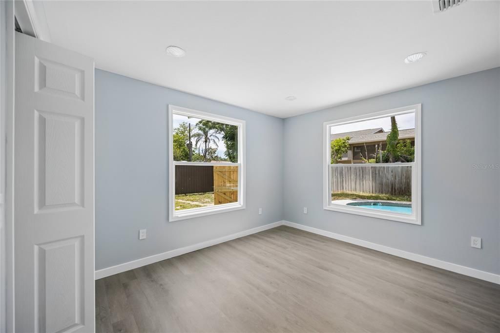 For Rent: $3,800 (4 beds, 3 baths, 2065 Square Feet)