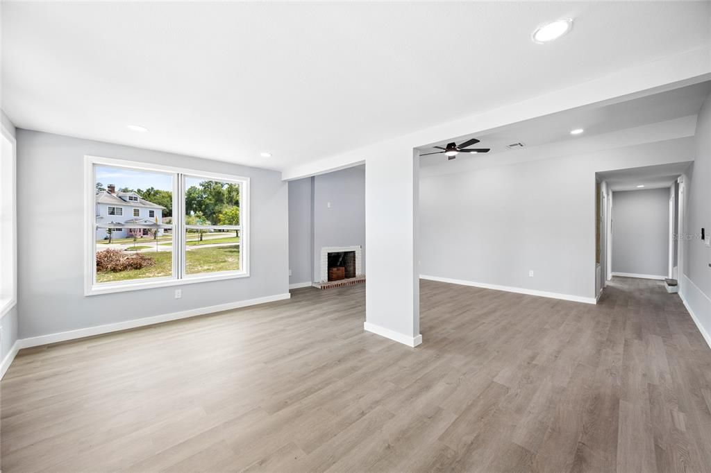 For Rent: $3,800 (4 beds, 3 baths, 2065 Square Feet)