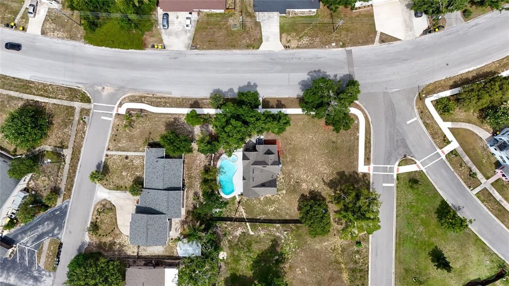 For Rent: $3,800 (4 beds, 3 baths, 2065 Square Feet)